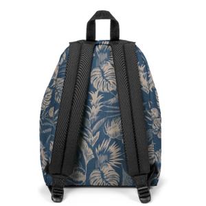 product/e/a/eastpak-ek0006202z4-brize-blue-beige-5.jpg
