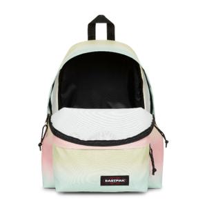 product/e/a/eastpak-ek0006202z7-spark-unicorn-3.jpg