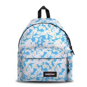 ek0006203z3-sac-a-dos-eastpak-pak-r-flower-swift-blue-tu
