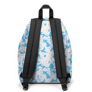 product/e/a/eastpak-ek0006203z3-flower-swift-blue-5.jpg