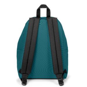 product/e/a/eastpak-ek0006205w3-jade-teal-3.jpg