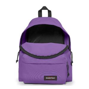 ek0006205w5-sac-a-dos-eastpak-pak-r-vineyard-purple-tu