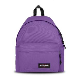 product/e/a/eastpak-ek0006205w5-vineyard-purple-5.jpg
