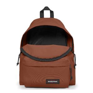 ek0006205w6-sac-a-dos-eastpak-pak-r-nutmeg-brown-tu