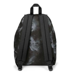 ek0006205w9-sac-a-dos-eastpak-pak-r-clouds-black-tu