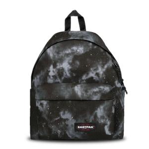 product/e/a/eastpak-ek0006205w9-clouds-black-3.jpg