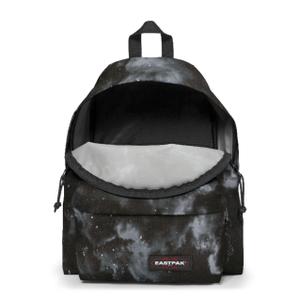 product/e/a/eastpak-ek0006205w9-clouds-black-5.jpg