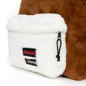 ek0006205y5-sac-a-dos-eastpak-pak-r-gremlins-gizmo-tu