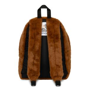 product/e/a/eastpak-ek0006205y5-gremlins-gizmo-6.jpg