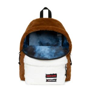 product/e/a/eastpak-ek0006205y5-gremlins-gizmo-9.jpg