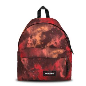 ek0006206w0-sac-a-dos-eastpak-pak-r-clouds-fire-tu