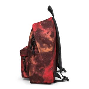 product/e/a/eastpak-ek0006206w0-clouds-fire-7.jpg