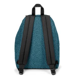 Backpack Eastpak Padded Pak'R image-2