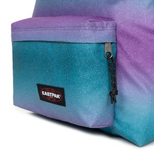 ek0006206w2-rygsaek-eastpak-pak-r-spark-iridescent-tu
