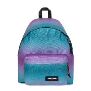 product/e/a/eastpak-ek0006206w2-spark-iridescent-3.jpg