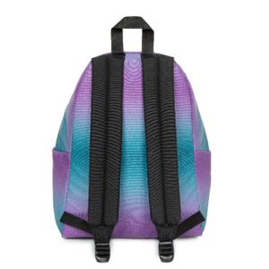 product/e/a/eastpak-ek0006206w2-spark-iridescent-7.jpg