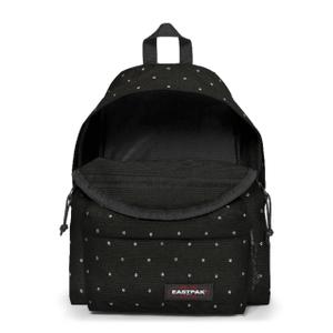 ek0006206w3-sac-a-dos-eastpak-pak-r-dots-black-silver-tu