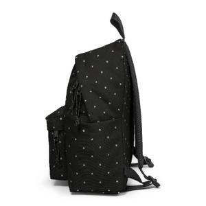 product/e/a/eastpak-ek0006206w3-dots-black-silver-2.jpg
