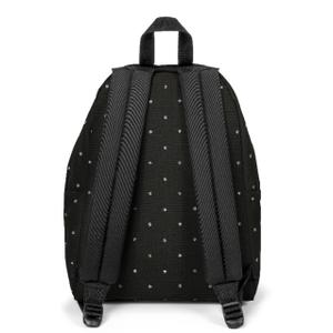 product/e/a/eastpak-ek0006206w3-dots-black-silver-6.jpg