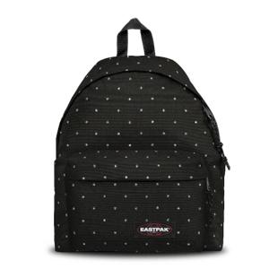 product/e/a/eastpak-ek0006206w3-dots-black-silver-7.jpg