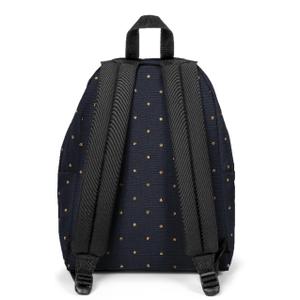 ek0006206w4-sac-a-dos-eastpak-pak-r-dots-marine-gold-tu