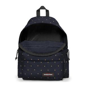 product/e/a/eastpak-ek0006206w4-dots-marine-gold-3.jpg