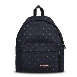 product/e/a/eastpak-ek0006206w4-dots-marine-gold-7.jpg
