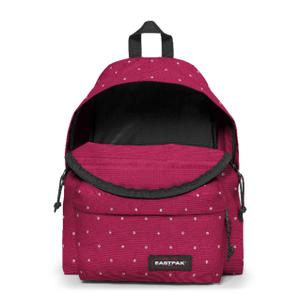 ek0006206w5-sac-a-dos-eastpak-pak-r-dots-wine-silver-tu