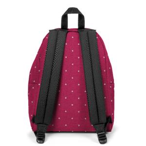 product/e/a/eastpak-ek0006206w5-dots-wine-silver-5.jpg
