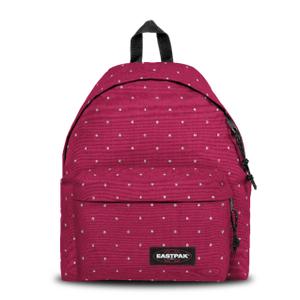 product/e/a/eastpak-ek0006206w5-dots-wine-silver-7.jpg