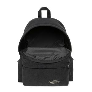 ek0006206w7-zaino-eastpak-pak-r-fleec-d-black-tu
