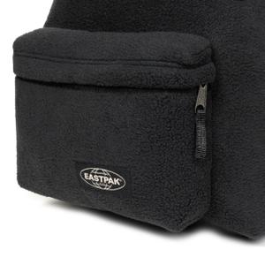 product/e/a/eastpak-ek0006206w7-fleec-d-black-5.jpg