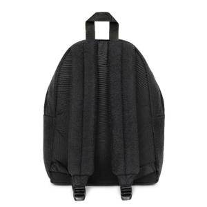product/e/a/eastpak-ek0006206w7-fleec-d-black-8.jpg