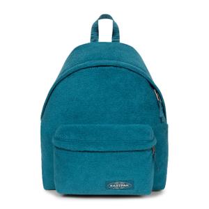 product/e/a/eastpak-ek0006206w8-fleec-d-jade-3.jpg