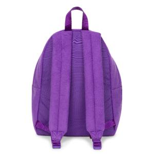 product/e/a/eastpak-ek0006206w9-fleec-d-vineyard-10.jpg