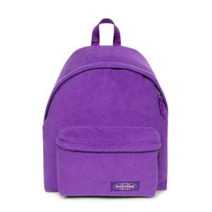 product/e/a/eastpak-ek0006206w9-fleec-d-vineyard-8.jpg