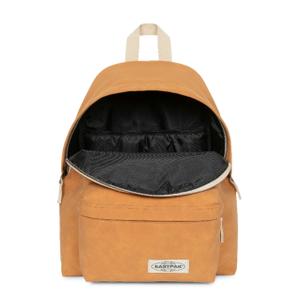 product/e/a/eastpak-ek0006207w0-upgrained-ginger-10.jpg