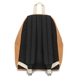 product/e/a/eastpak-ek0006207w0-upgrained-ginger-11.jpg