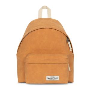 ek0006207w0-sac-a-dos-eastpak-pak-r-upgrained-ginger-tu