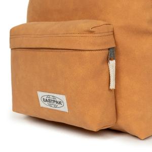 product/e/a/eastpak-ek0006207w0-upgrained-ginger-7.jpg
