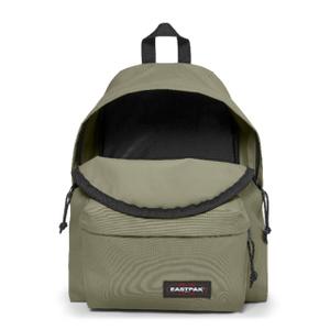 product/e/a/eastpak-ek0006207y8-sage-green-5.jpg