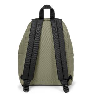 product/e/a/eastpak-ek0006207y8-sage-green-6.jpg