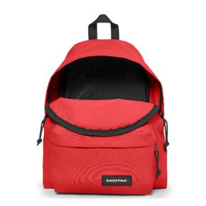ek0006207y9-sac-a-dos-eastpak-pak-r-spice-red-tu