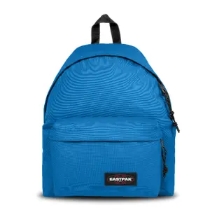 product-sibling