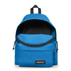 Backpack Eastpak Padded K620 image-1
