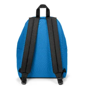 Backpack Eastpak Padded K620 image-2