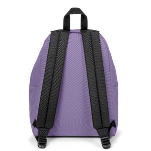 product/e/a/eastpak-ek0006208y4-bouquet-lilac-5.jpg