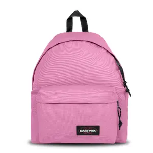 product-sibling