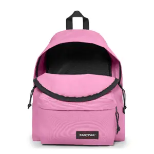 Sac à dos Eastpak Pak'R image-1