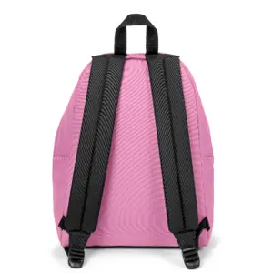 Sac à dos Eastpak Pak'R image-2